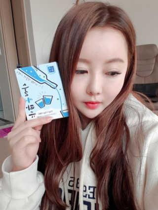 배소연님이 올린 리뷰 사진 3