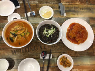 꾸왑님이 올린 리뷰 사진 2