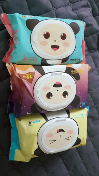 꼬니하니마마님이 올린 리뷰 사진 1