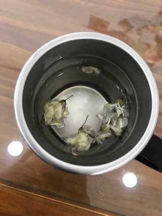 pure님이 올린 리뷰 사진 3