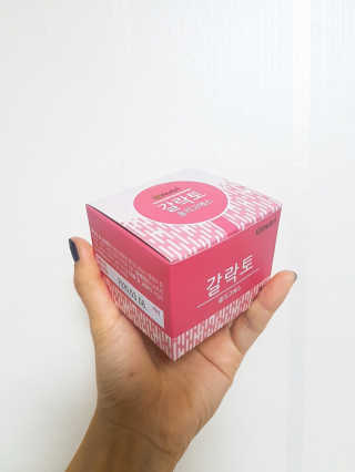 ㅅㅇ님이 올린 리뷰 사진 1