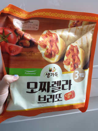 fksrud7425님이 올린 리뷰 사진 3