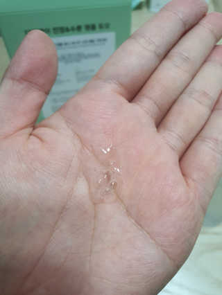 파엘님이 올린 리뷰 사진 3