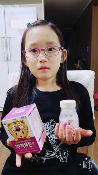 엄지은님이 올린 리뷰 사진 1