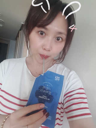 다솜이마마님이 올린 리뷰 사진 4
