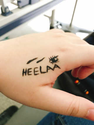 수림님이 올린 리뷰 사진 2