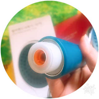 june25님이 올린 리뷰 사진 3