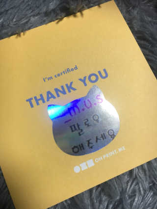 듀히님이 올린 리뷰 사진 4