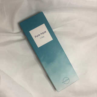 rami님이 올린 리뷰 사진 4