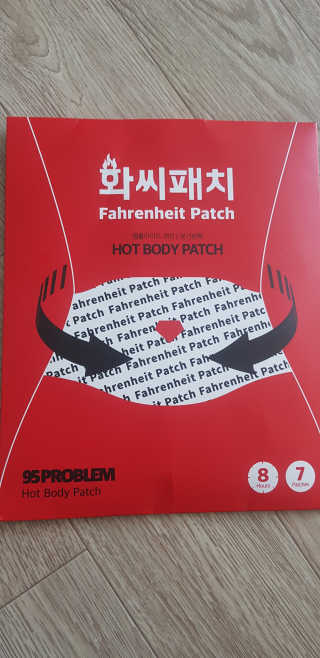 soosoo님이 올린 리뷰 사진 1
