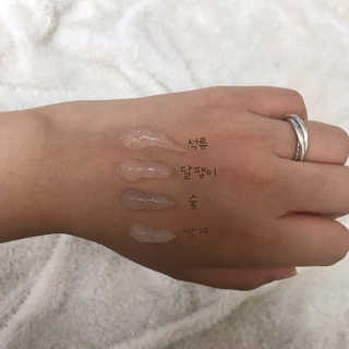 MinjiGo님이 올린 리뷰 사진 4