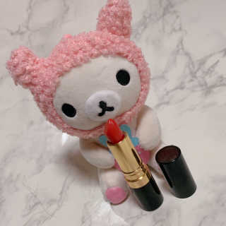 노나나님이 올린 리뷰 사진 3