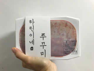 크리스탈Kim님이 올린 리뷰 사진 1