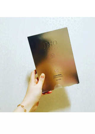 남이수님이 올린 리뷰 사진 1