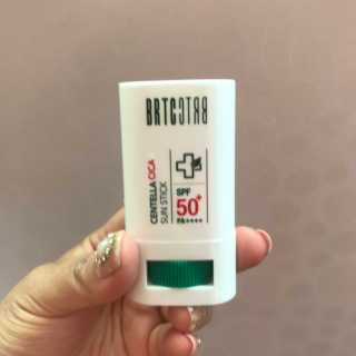 나히찡님이 올린 리뷰 사진 1