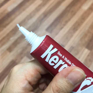 진땡님이 올린 리뷰 사진 4