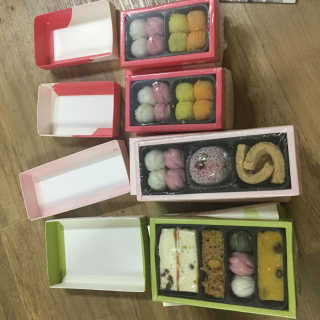 Julie님이 올린 리뷰 사진 2
