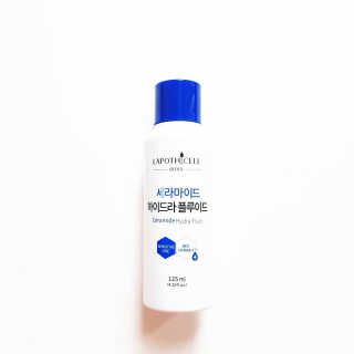 iamskinobsessed님이 올린 리뷰 사진 1