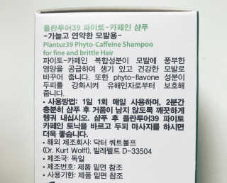 tastegood님이 올린 리뷰 사진 2