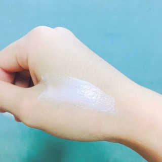 플렉스파워에이더블유에스 리커버리크림 30ml — 3.33점을 준 리뷰어가 2017년 9월 올린 사용 사진