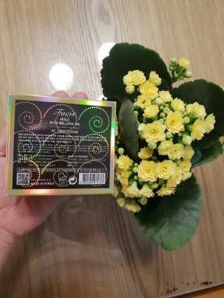 삼성우승님이 올린 리뷰 사진 2