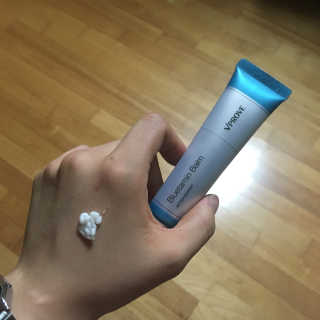 NamyeonYoon님이 올린 리뷰 사진 1