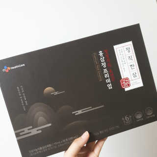 얌야미님이 올린 리뷰 사진 2