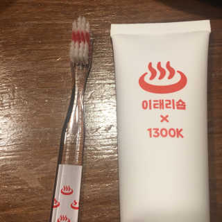 julaa님이 올린 리뷰 사진 3