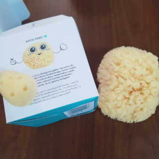 으싯님이 올린 리뷰 사진 1