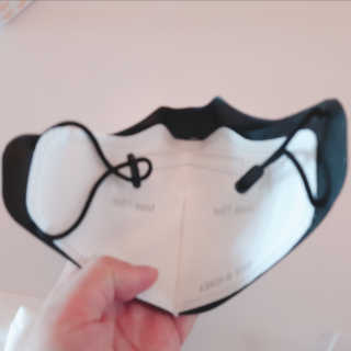 눈비님이 올린 리뷰 사진 2