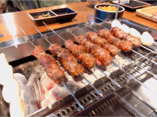 fromsue님이 올린 리뷰 사진 1