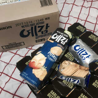 두두님이 올린 리뷰 사진 1