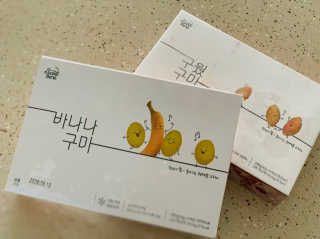 로와님이 올린 리뷰 사진 1