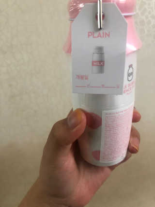 박아름님이 올린 리뷰 사진 3