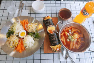 쩰리🐾님이 올린 리뷰 사진 1