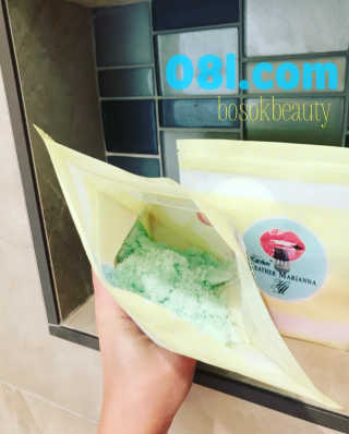 BozenaSokalski님이 올린 리뷰 사진 4