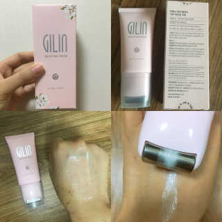 Dust님이 올린 리뷰 사진 1