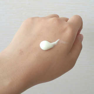 westyun님이 올린 리뷰 사진 3
