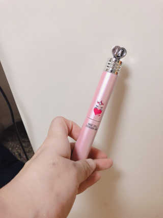 권소연님이 올린 리뷰 사진 1