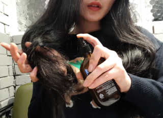 란아님이 올린 리뷰 사진 2