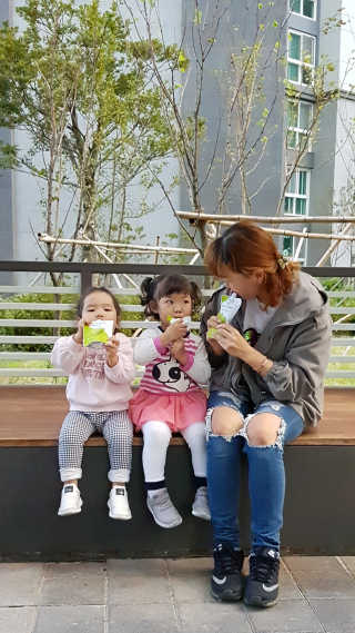 엘리님이 올린 리뷰 사진 2