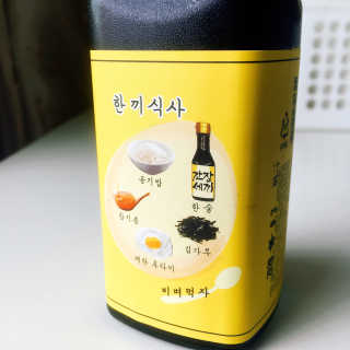 ducko님이 올린 리뷰 사진 3