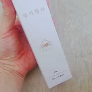 solgic님이 올린 리뷰 사진 2