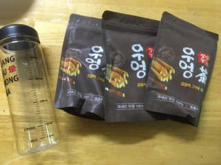 sso님이 올린 리뷰 사진 1