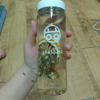 뀨꾸끄꾸뀨님이 올린 리뷰 사진 1