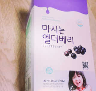 김영일님이 올린 리뷰 사진 1