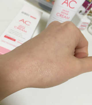 yumyum님이 올린 리뷰 사진 3