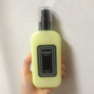 최봄가을님이 올린 리뷰 사진 3