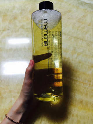 미쏭님이 올린 리뷰 사진 1