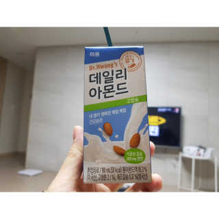우쭈쭈님이 올린 리뷰 사진 3